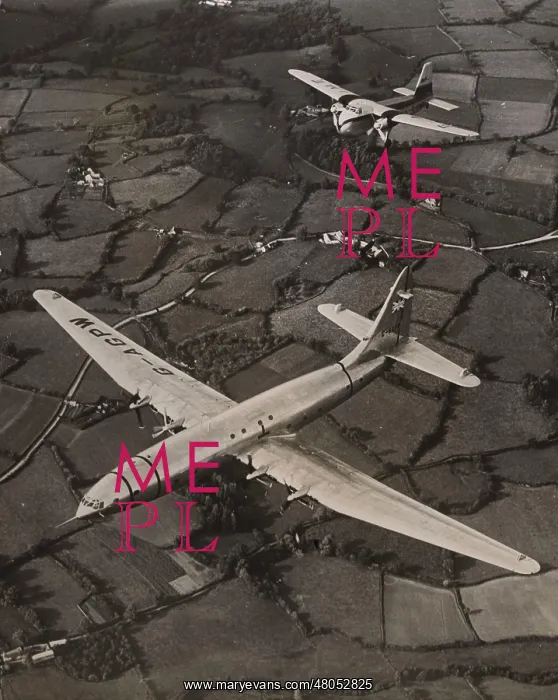 : The sole Bristol Brabazon G-AGPW in flight : The sole Bristol Brabazon G-AGPW in flight