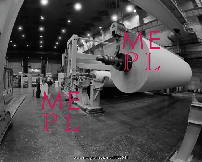 : Solikamsk Pulp and Paper Plant named after 60th : Solikamsk Pulp and Paper Plant named after 60th