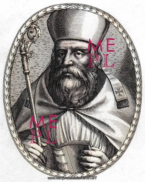 : SOLLIUS SIDONIUS : SOLLIUS SIDONIUS