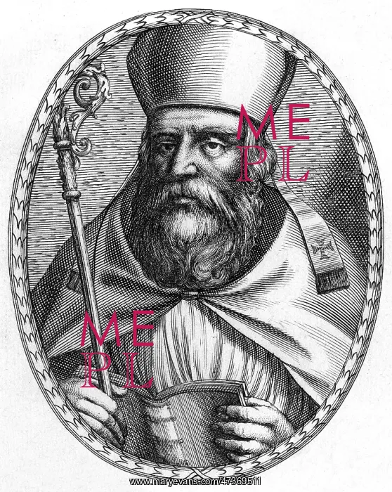: SOLLIUS SIDONIUS : SOLLIUS SIDONIUS