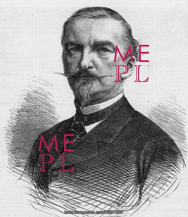 : Solms-Sonnenwalde, Eberhard Count of, 2.7.1825 : Solms-Sonnenwalde, Eberhard Count of, 2.7.1825