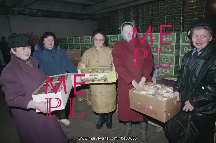 : Solntsevo disabled children society : Solntsevo disabled children society