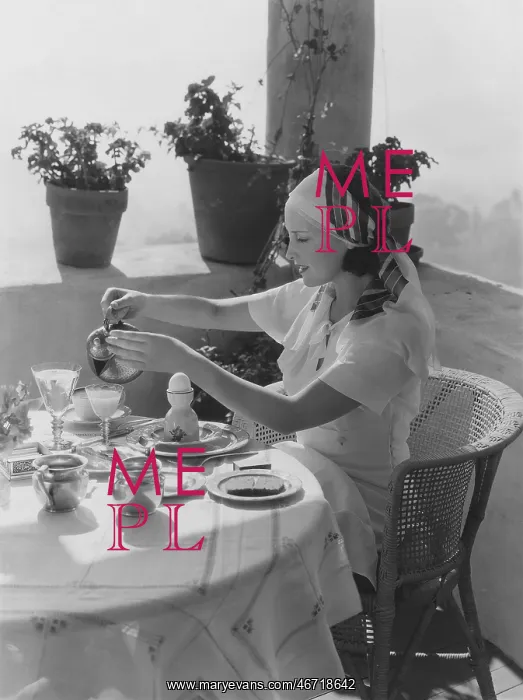 : Solo breakfast : Solo breakfast