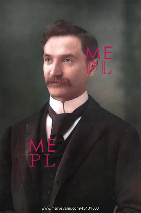  : SOLOMON J SOLOMON