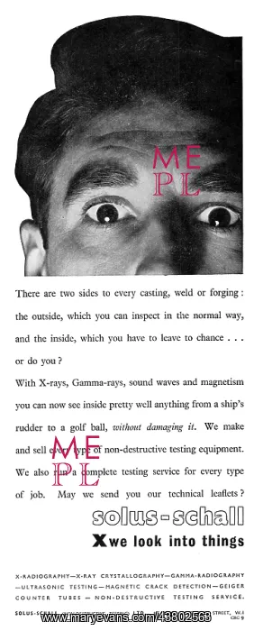 : Solus-Schall Industrial Radiography. NDT X-Rays Gamma Rays : Solus-Schall Industrial Radiography. NDT X-Rays Gamma Rays