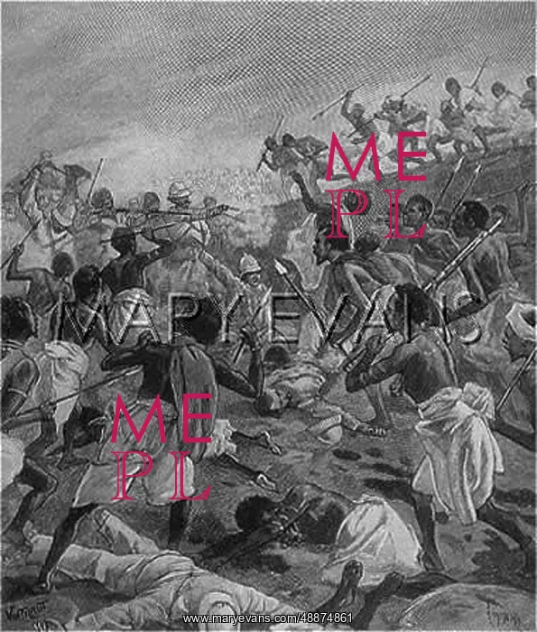 : SOMALIA / MASSACRE ITALIAN : SOMALIA / MASSACRE ITALIAN