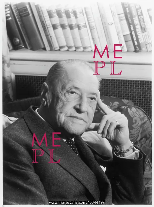 : SOMERSET MAUGHAM : SOMERSET MAUGHAM