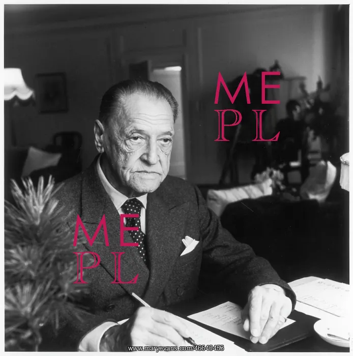 : SOMERSET MAUGHAM : SOMERSET MAUGHAM