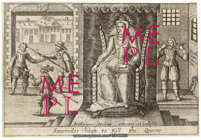 : SOMERVILLE / ASSASSINATION : SOMERVILLE / ASSASSINATION