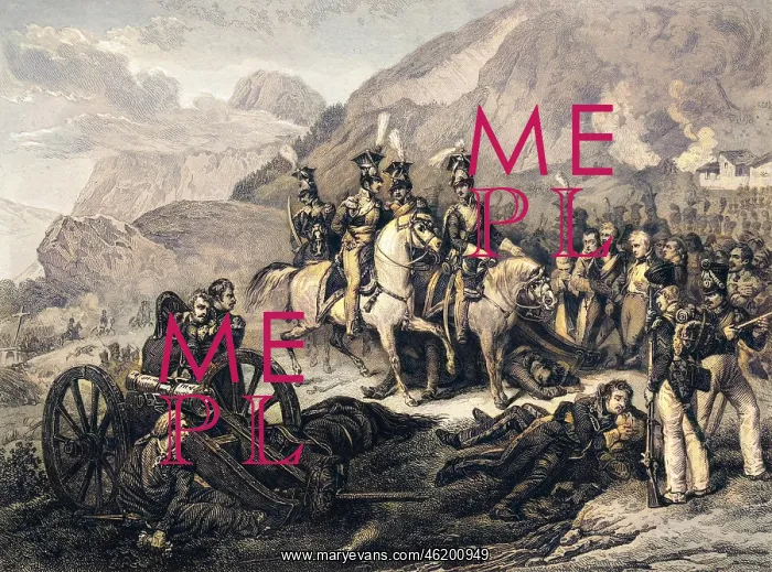: SOMO-SIERRA 1808 : SOMO-SIERRA 1808