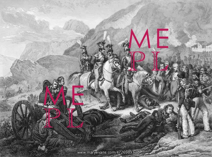 : SOMO-SIERRA 1808 : SOMO-SIERRA 1808