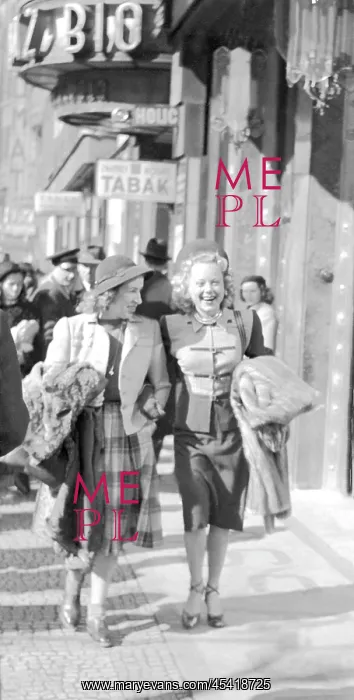 : Sonja Henie : Sonja Henie