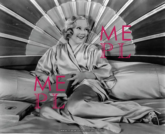  : Sonja Henie