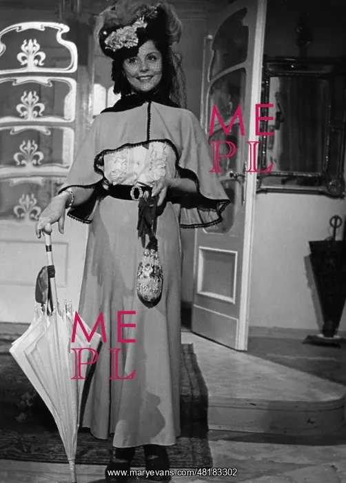 : Sonja Ziemann : Sonja Ziemann
