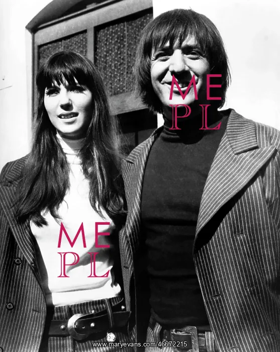 : Sonny - Cher - music : Sonny - Cher - music