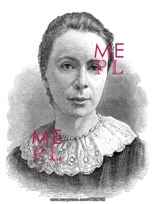 : SOPHIA BRYANT : SOPHIA BRYANT