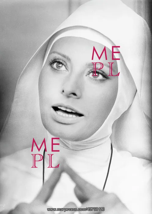 : Sophia Loren - actress : Sophia Loren - actress