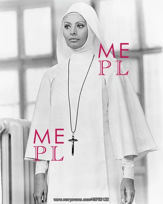 : Sophia Loren - actress : Sophia Loren - actress