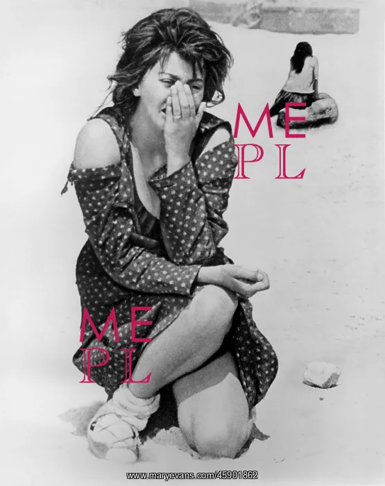 : Sophia Loren - actress : Sophia Loren - actress
