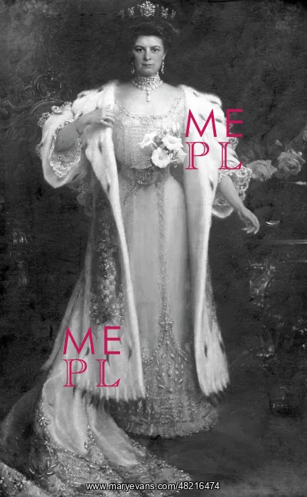 : Sophie - Austria - Gemahlin von Erzherzog Franz-Ferdinand (1900) - 01.01.1868-31.12.1914 : Sophie - Austria - Gemahlin von Erzherzog Franz-Ferdinand (1900) - 01.01.1868-31.12.1914