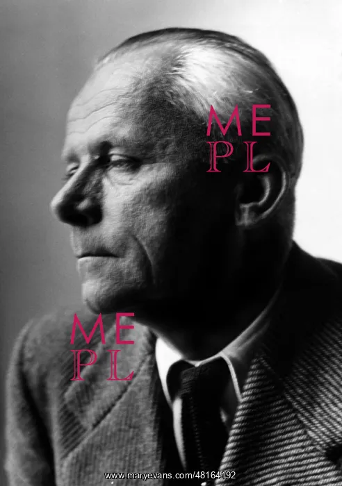 : Sophie / Adolf von Hatzfeld : Sophie / Adolf von Hatzfeld