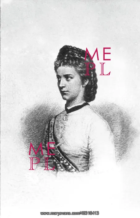 : Sophie of Bavaria : Sophie of Bavaria