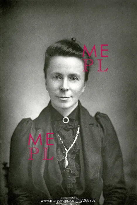  : SOPHIE BRYANT