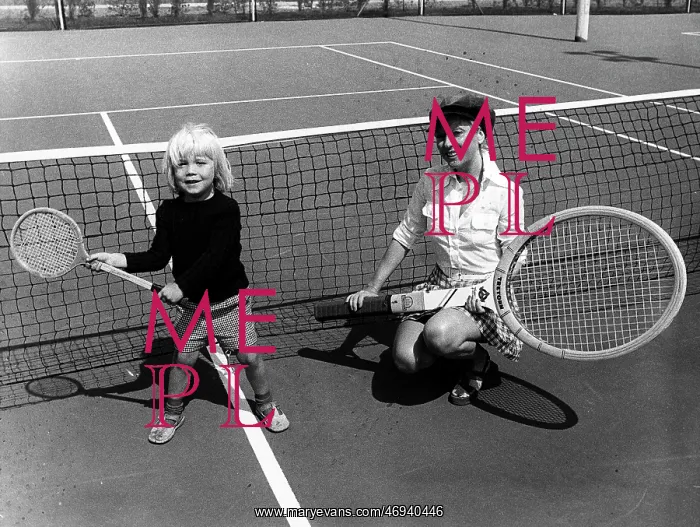 : Sophie Darel : Sophie Darel