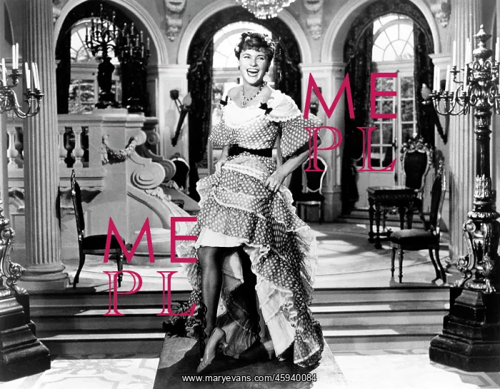 : Sophie Desmarets - actress : Sophie Desmarets - actress