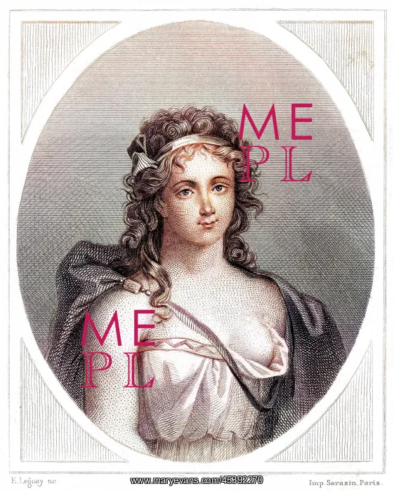 : SOPHIE MARQUISE MONNIER : SOPHIE MARQUISE MONNIER