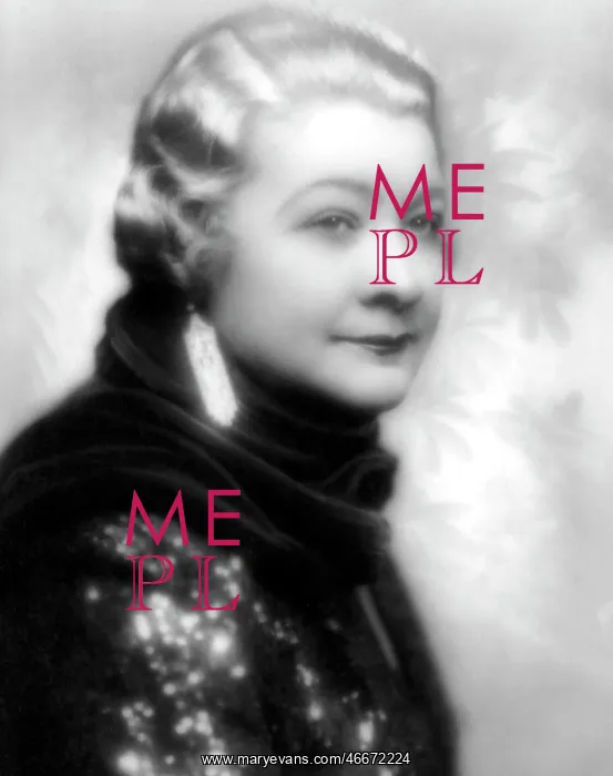 : Sophie Tucker - actress : Sophie Tucker - actress