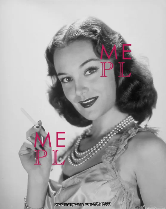 : Sophisticated Lady : Sophisticated Lady