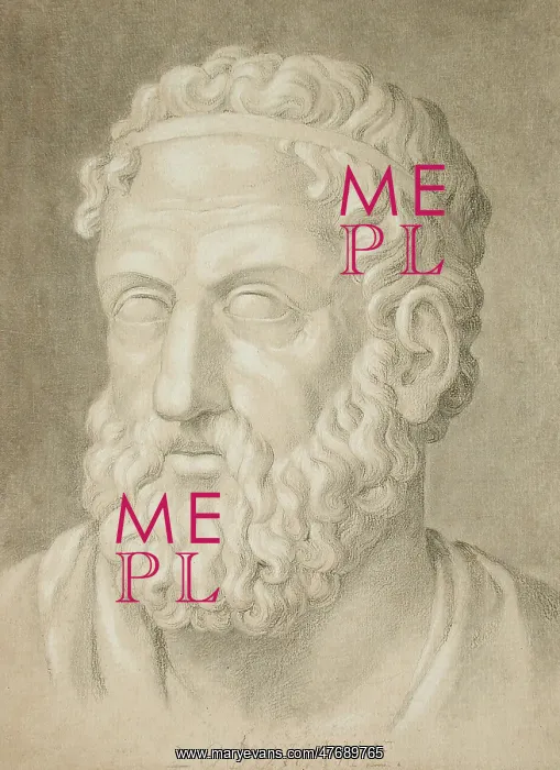 : Sophocles, Ancient Greek Playwright : Sophocles, Ancient Greek Playwright