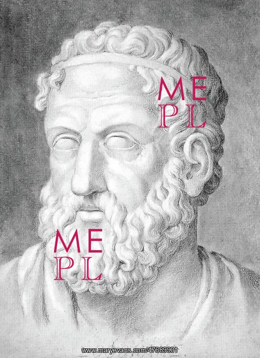 : Sophocles, Ancient Greek Playwright : Sophocles, Ancient Greek Playwright