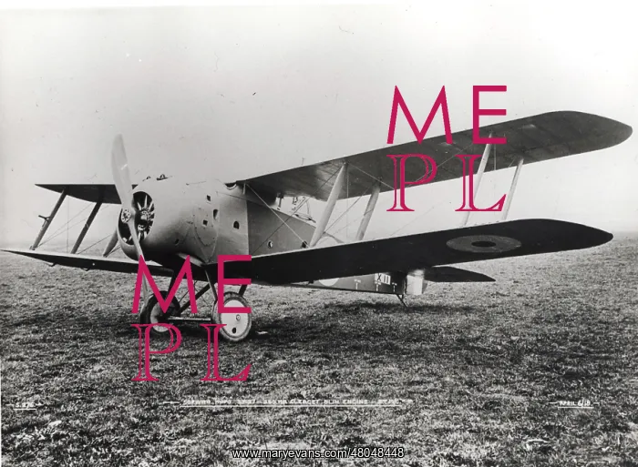 : Sopwith 3F2 Hippo X11 April 1918 : Sopwith 3F2 Hippo X11 April 1918