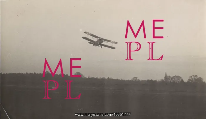 : Sopwith 7F1 Snipe : Sopwith 7F1 Snipe