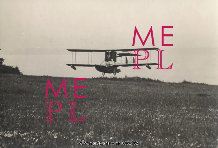 : Sopwith Bat Boat I The Mortimer Singer machine : Sopwith Bat Boat I The Mortimer Singer machine