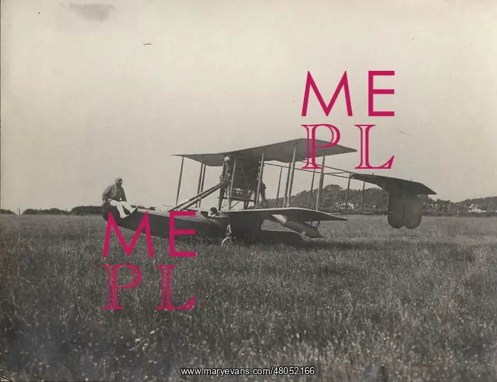 : Sopwith Bat Boat I The Mortimer Singer machine : Sopwith Bat Boat I The Mortimer Singer machine