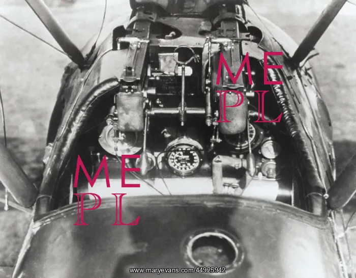 : Sopwith Camel : Sopwith Camel