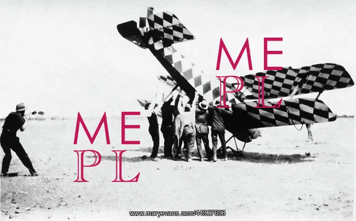 : Sopwith Dove : Sopwith Dove