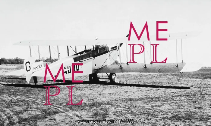 : Sopwith Dove : Sopwith Dove