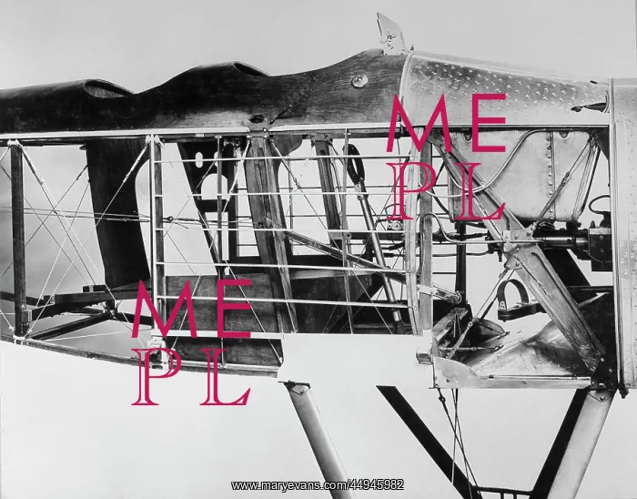 : Sopwith Dove : Sopwith Dove