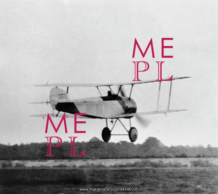 : Sopwith Dove : Sopwith Dove