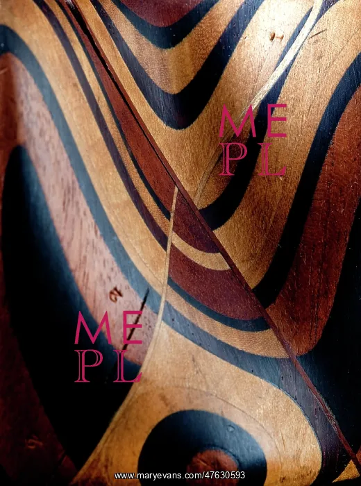 : Sopwith Model VII: Surface denudation of veins : Sopwith Model VII: Surface denudation of veins