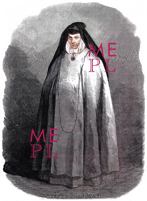 : SOR PATROCINIO : SOR PATROCINIO