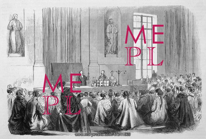  : SORBONNE PHYSICS GIRLS