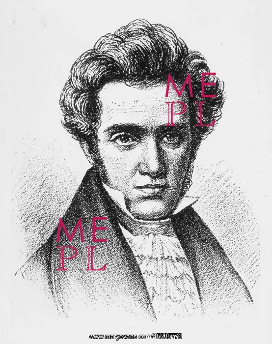  : Soren Aabye Kierkegaard