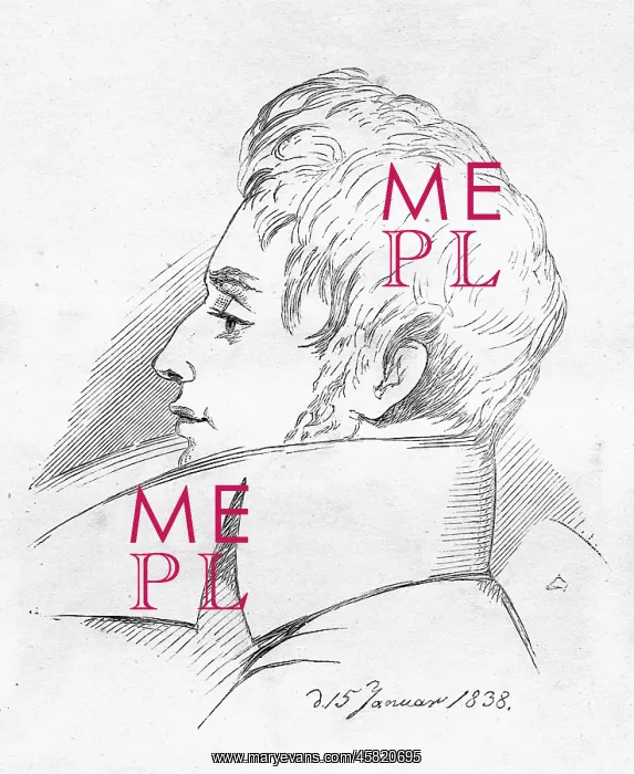 : SOREN AABYE KIERKEGAARD : SOREN AABYE KIERKEGAARD
