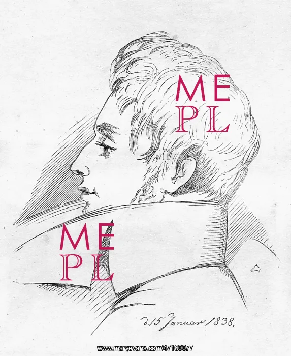 : SOREN AABYE KIERKEGAARD : SOREN AABYE KIERKEGAARD