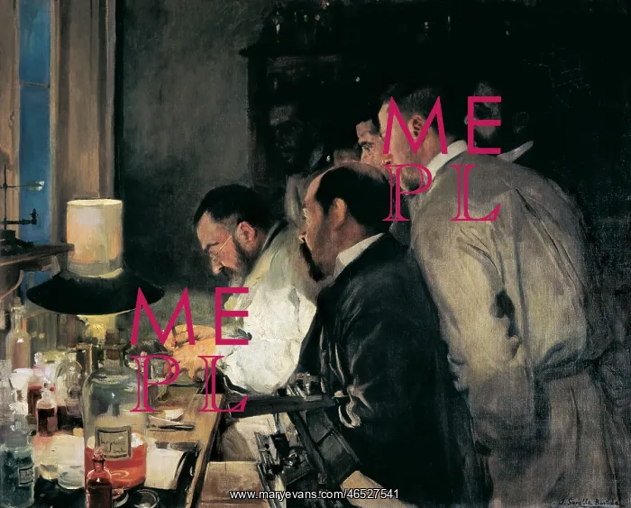 : SOROLLA, Joaquin (1863-1923) : SOROLLA, Joaquin (1863-1923)